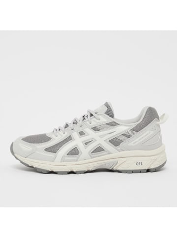 asics Sneaker GEL-VENTURE in 022-Grau/Creme