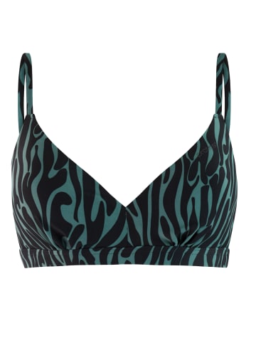 Protest " PRTErrori in Laurelgreen