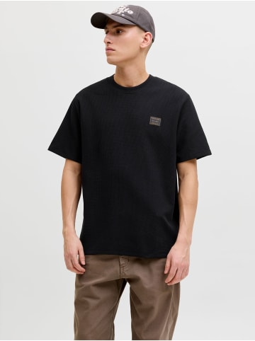 Jack & Jones T-shirt in Black