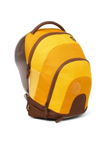 Affenzahn Daydreamer - Kinderrucksack 36 cm in Tiger