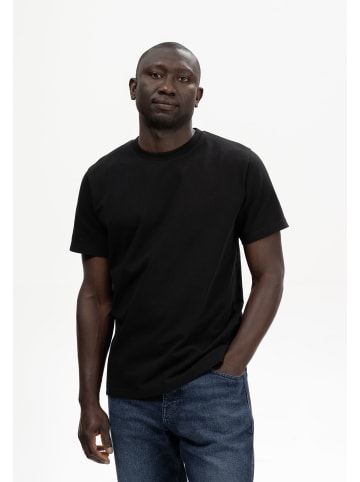 MELA T-Shirt schwer PRAVIN