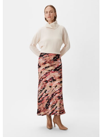 comma Rock in 83B5_hellbraun