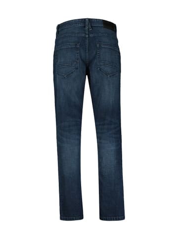 Lerros Regular fit für Herren in uni