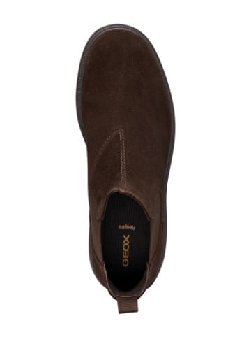 Geox Stiefel U in bunt