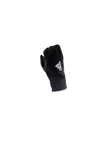 adidas Accessoires Cross V13 Glove X-Country in Schwarz