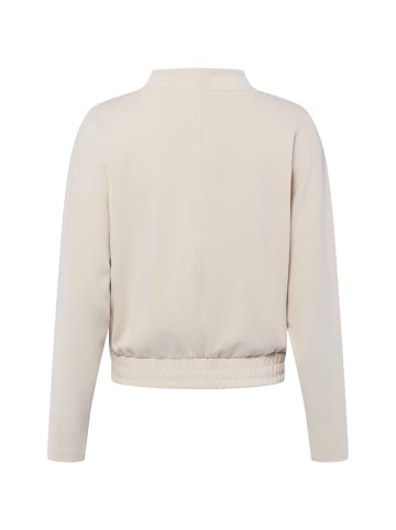 OPUS Shirt Gulitta in kitt