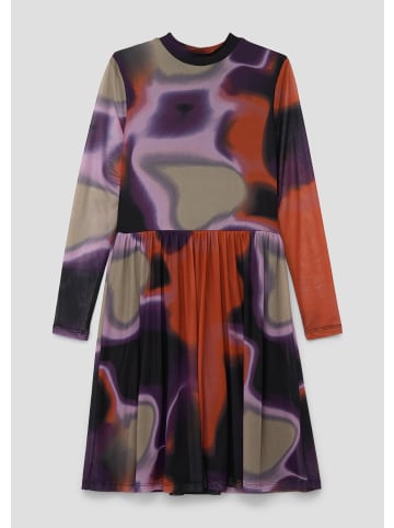 s.Oliver Kleid in 99A2_schwarz