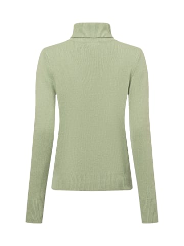 brookshire Strickpullover in mint - 0007