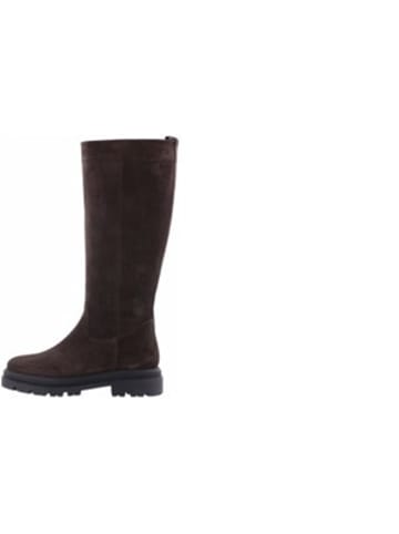 Sioux Stiefel in braun