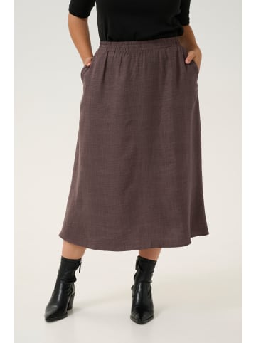 KAFFE curve Rock KCellie A-shape in Java CC