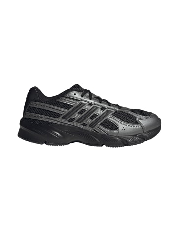 Sneakers Low TECHNOCHAOS 2000 in bunt