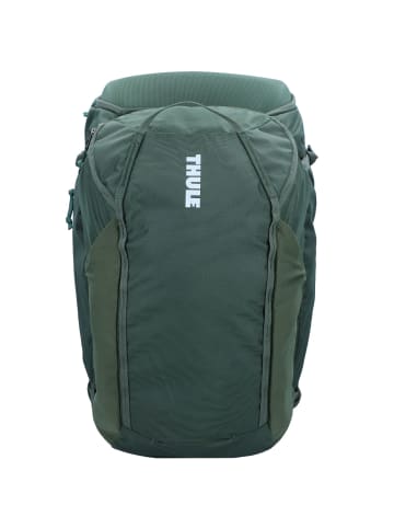 Thule Landmark Rucksack 55 cm in dark forest