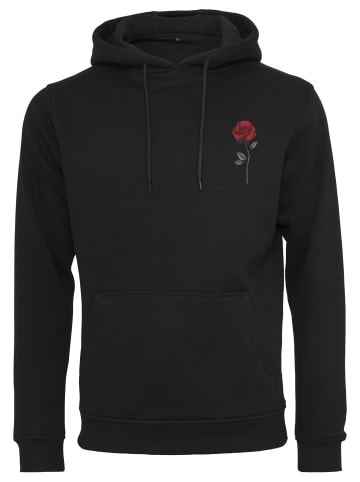 Mister Tee Sweat & Fleece - Hoody in black