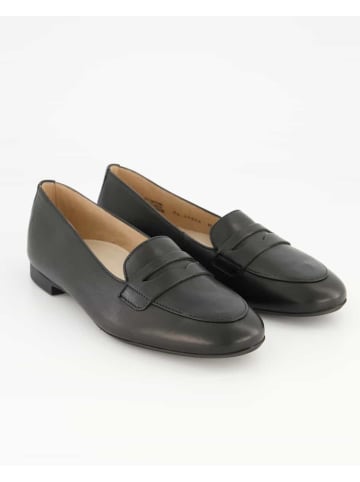 Paul Green Slipper in Schwarz