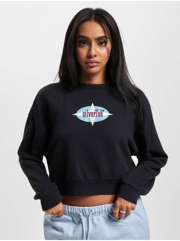 Levi´s Levi´s Rundhalsausschnitt in star caviar