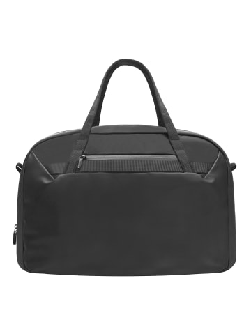 XD Design Urban Weekender Reisetasche 50 cm in black