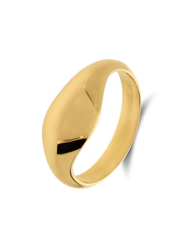 Ring Rund
