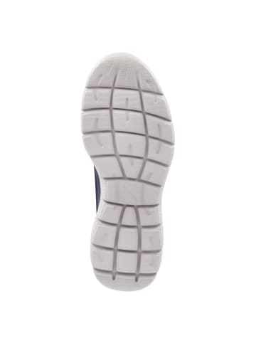 Skechers SUMMITS - HIGH RANGE SUMMITS - HIGH RANGE in navy