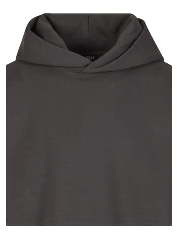 Urban Classics Sweat & Fleece - Hoodies in darkshadow