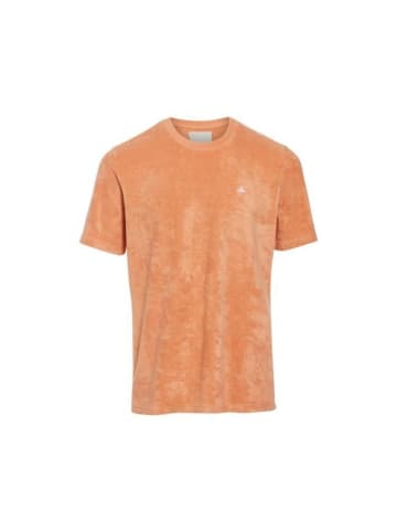 Essenza T-Shirt für Damen Philip Uni in Dry Terra