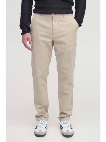 !SOLID Stoffhose SDERICO FILIP in Beige