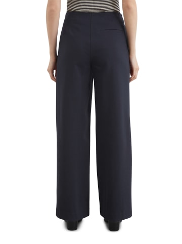 Marc O'Polo Jerseyhose wide in M889