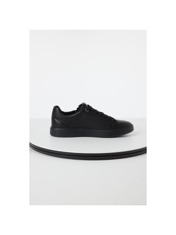 Tamaris Sneaker in schwarz