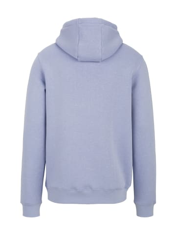 19V69 Italia by Versace Sweater Tom Shield in violett