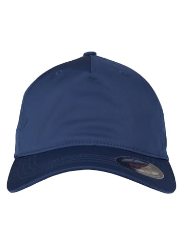  Flexfit  Flexfit Flexfit in navy