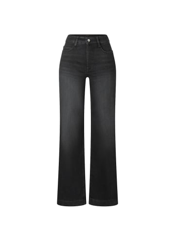MAC Jeans DREAM WIDE, Authentic mega flex in Grau