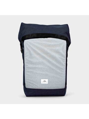 Freibeutler Freibeutler Rucksack Bente Navy