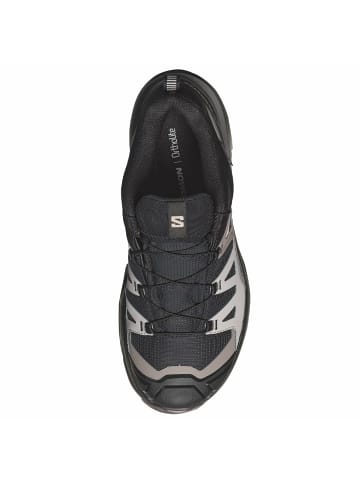 SALOMON Runningschuhe für Damen in uni