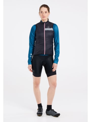 Protest " PRTPRAZ in True Black