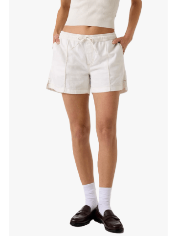 Guess Shorts 10874076692822 Weiß
