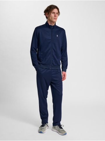 Hummel Hmlpulse Erwachsene in DRESS BLUES