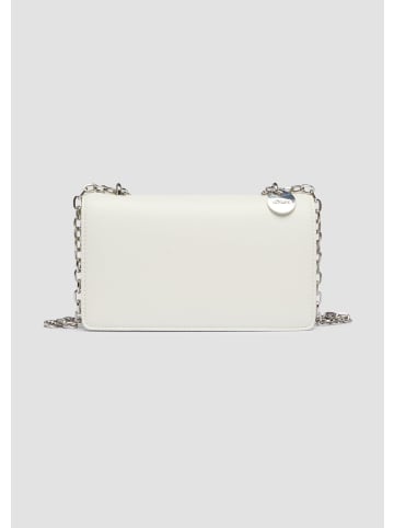 s.Oliver Tasche in 0300_wollweiß