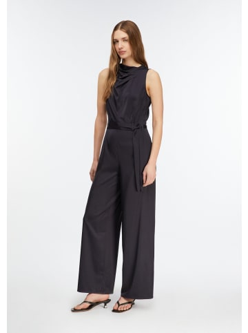 comma Overall in 5976_navy