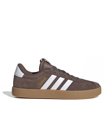 adidas Sneaker VL Vourt 3.0 in Braun