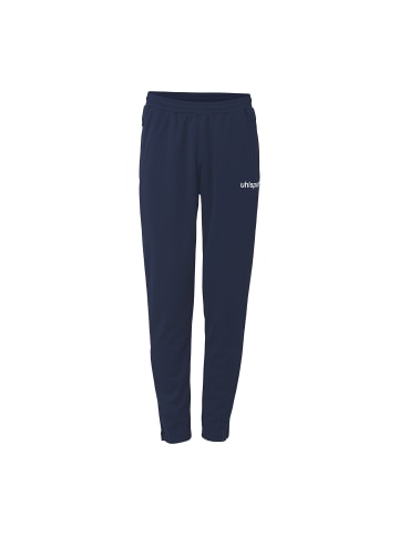 uhlsport  Trainingshose Essential Performance in marine