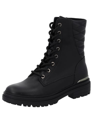 Palado Stiefel, Stiefeletten & Boots Nayli in Schwarz