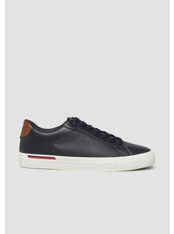 s.Oliver Sneakers in 5750_dunkelblau