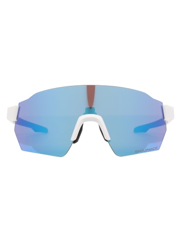 Endurance Sportbrille Mathieu in 4079 Tanager Turquoise