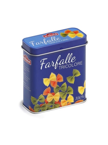 Erzi Farfalle in der Dose - Kaufladenzubehör - ab 3 Jahren