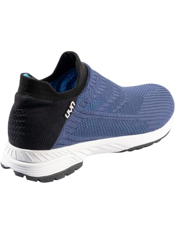 Azienda Agricola Trere Sneaker für Damen in blau