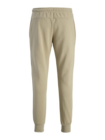 Jack & Jones Jogginghose in Silver Sage