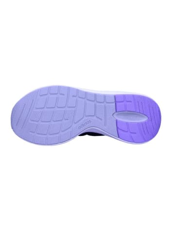 adidas Laufschuhe PURECOMFORT in Blau