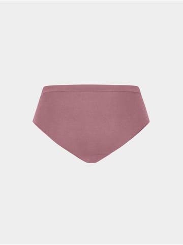Erlich Textil  Slip ANNEMARIE in mauve