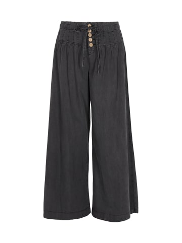 IZIA Jeans in Grey