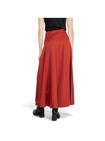 Vero Moda Rock Rot