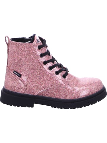 Lico Stiefel in rosa